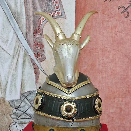 Mefaja