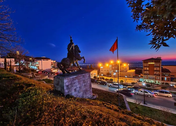 ゲストハウス Mefaja