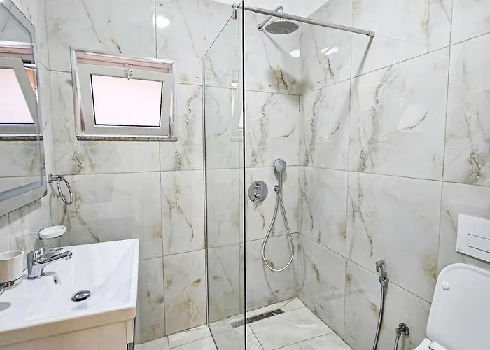 ゲストハウス Mefaja