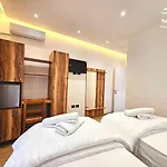 Mefaja 3*
