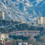 Mefaja 3* Κρούγια