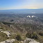 Πανσιόν Mefaja