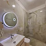 Mefaja 3*