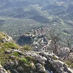 Mefaja Πανσιόν Κρούγια