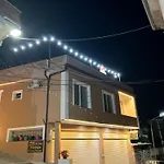 Mefaja