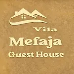 Mefaja Πανσιόν 3*