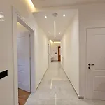 Mefaja Πανσιόν