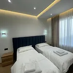Πανσιόν Mefaja 3*