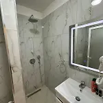 Mefaja 3* Κρούγια