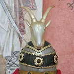 Mefaja