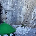Mefaja Κρούγια