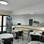 Mefaja Πανσιόν 3*