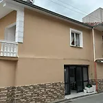 Mefaja 3*