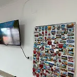 Mefaja 3*