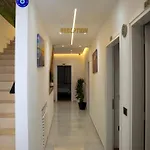 Mefaja 3* Κρούγια