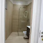 Mefaja 3*
